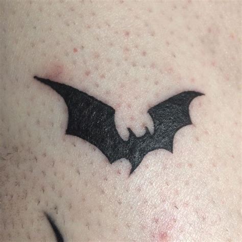 gothic tattoos|unique small gothic tattoos.